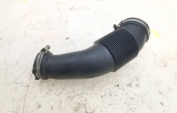 Audi A6 S6 C7 4G Air intake duct part 059129615L ETB446465
