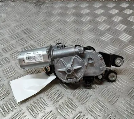 Ford Puma Rear window wiper motor L1TB17404AB