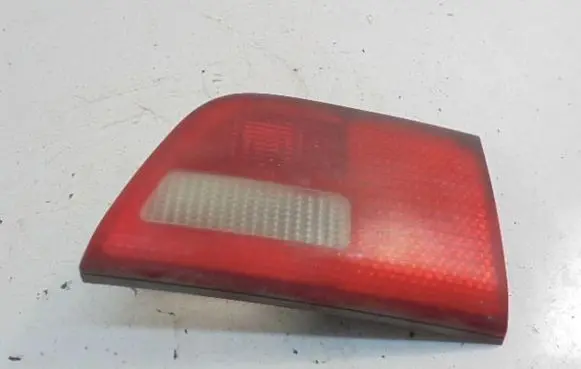 BMW X5 E53 Rear/tail lights 8409011