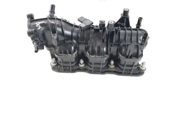 Ford F150 Intake manifold FT4Z-9424-E FT4E-9424-AD