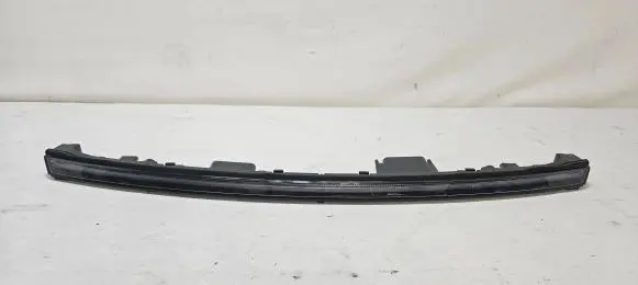 Mercedes-Benz EQA Tailgate rear/tail lights A2439063200