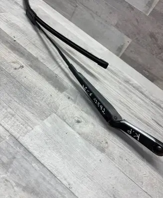Audi A6 S6 C7 4G Front wiper blade arm 4G1955407B