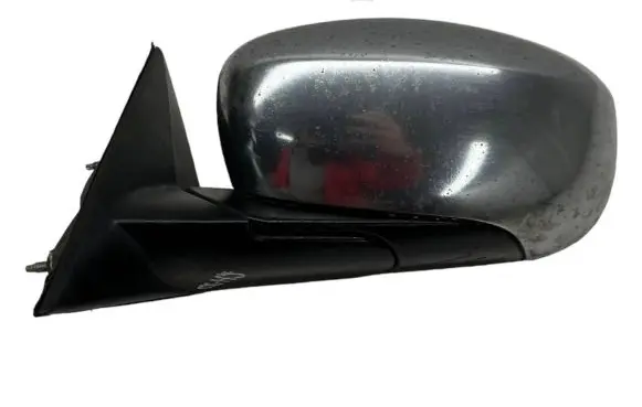 Chrysler 300 - 300C Side middle window/glass E11015628
