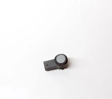 Audi Q7 4L Parking PDC sensor 3C0919275P