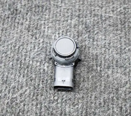 BMW 7 G11 G12 Parking PDC sensor 2511150244 9274427
