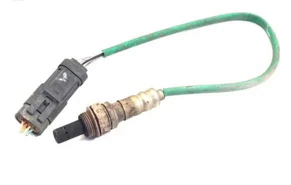 Renault Clio III Lambda probe sensor 7700274189