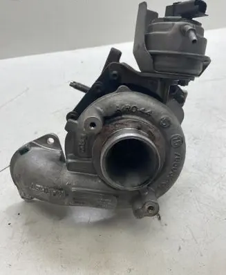 Peugeot 508 Turbo 9686120680