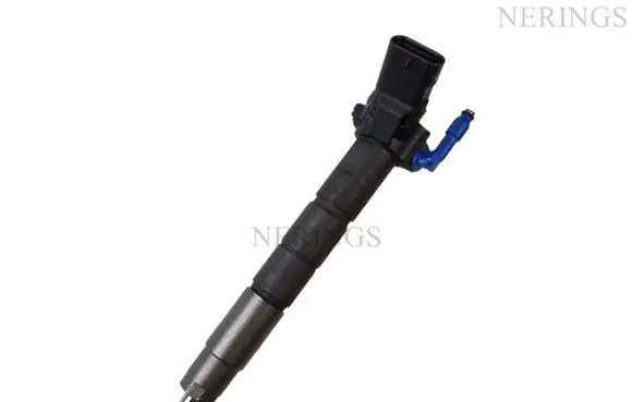 Mercedes-Benz Sprinter W907 W910 Fuel injector 0871065