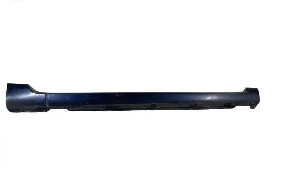 Volkswagen PASSAT B7 Sill 3AA853092C