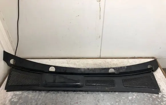 Volkswagen ID.7 Wiper trim 14A819403BILI 14A819403