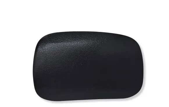 Toyota Yaris Passenger airbag 602650104
