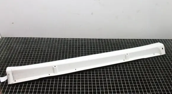 Mitsubishi Outlander Sill 6512A421