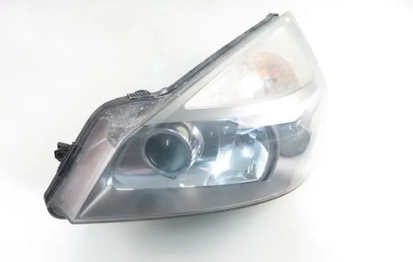 Renault Espace - Grand espace IV Headlight/headlamp 5DV00829000