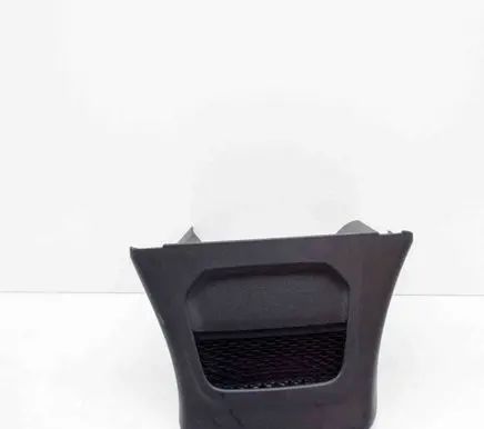Volkswagen ID.3 Other center console (tunnel) element 10C858401B