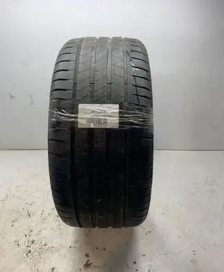Acura CL II R21 summer tire 