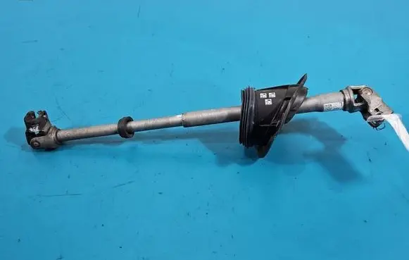 Audi A4 S4 B9 8W Steering wheel axle 8W1419753B IMPRK1572415
