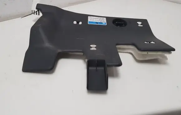 Honda CR-V Front trunk storage compartment trim 77305S9A