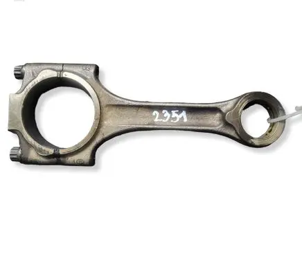 Volvo V70 Connecting rod/conrod 