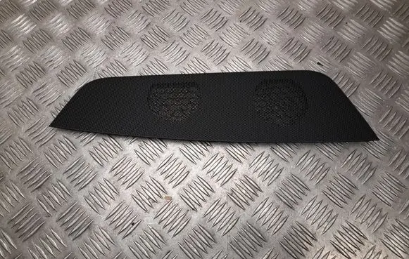 Audi A3 8Y Dash center speaker trim cover 8Y2857367