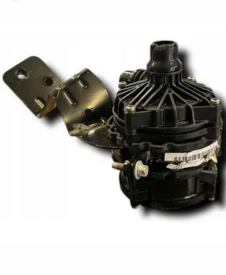 Mercedes-Benz AMG GT 4 x290 w290 Water pump A0005004900