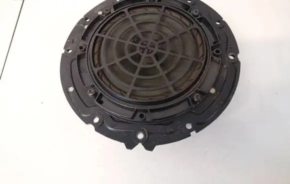 Citroen DS3 Front door speaker 9686461080