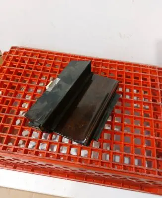 Audi A8 S8 D2 4D Car ashtray 4D0857951