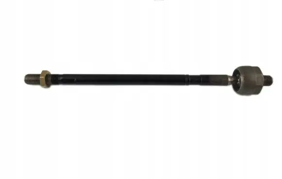 Mercedes-Benz Vito Viano W638 Steering tie rod A6384600205 JRA549