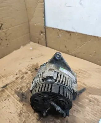 Renault Espace III Generator/alternator 7700424595 2541982C A13VI210