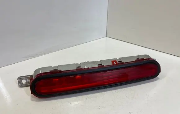 Toyota Corolla Verso AR10 Third/center stoplight 815700F011