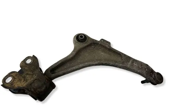 Volvo V60 Front lower control arm/wishbone 1508130944