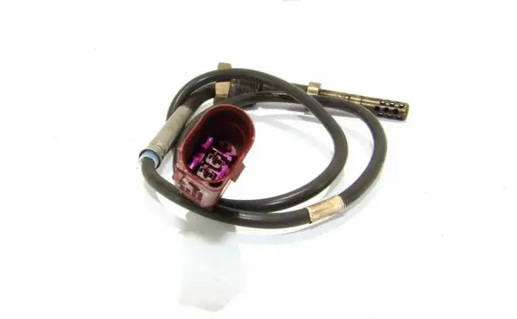 Volkswagen Transporter - Caravelle T5 Lambda probe sensor 03G906088