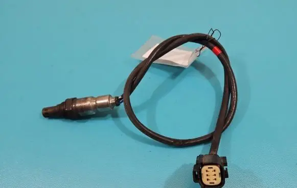 Fiat Sedici Lambda probe sensor F1F1-9Y460-DA IMPRK1419978