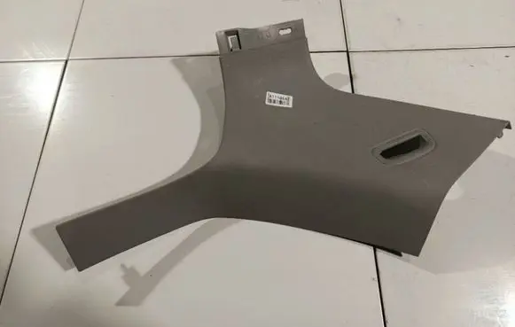 Opel Zafira B Other interior part HE00312