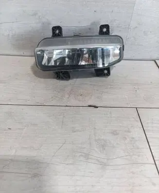 Dodge RAM Front fog light 68273291AB