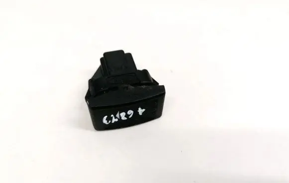 Ford Mondeo Mk III Electric window control switch 1S7T14529AB