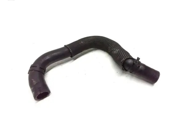 Land Rover Range Rover Evoque L538 Engine coolant pipe/hose