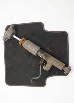 BMW 3 F30 F35 F31 Rear shock absorber/damper 6852927AR