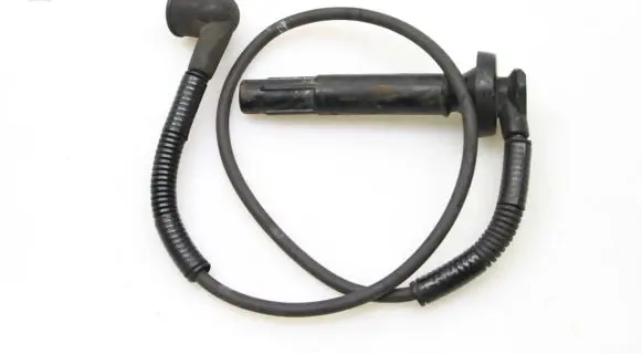 Subaru Legacy Ignition plug leads 0704R16AIPS