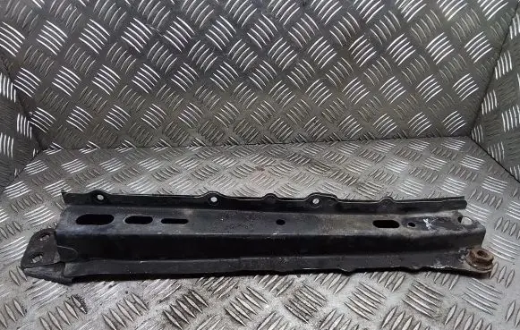 Toyota Prius (XW30) Other front suspension part 