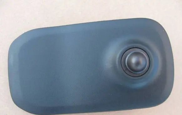 Fiat Tipo Interior temperature sensor 52044524 735619794 219360005