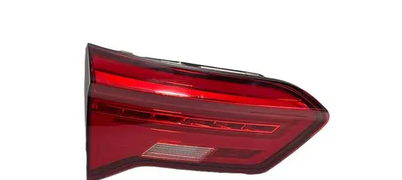 Volkswagen T-Roc Tailgate rear/tail lights 2GA945093A 43180