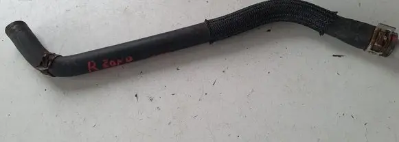 Lexus CT 200H Engine coolant pipe/hose