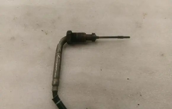 Toyota Corolla Verso AR10 Exhaust gas temperature sensor 8942520370