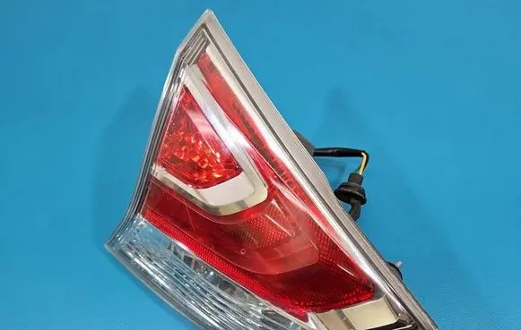 Nissan X-Trail T32 Rear/tail lights IMPRK1570186