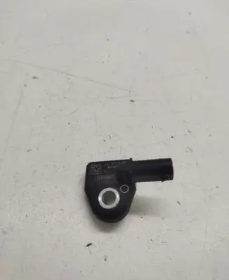 Volkswagen PASSAT B8 Airbag deployment crash/impact sensor 3Q0959351