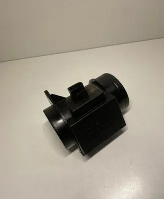 Audi A3 S3 8L Mass air flow meter 1J0129601B