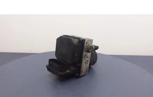 Audi A4 S4 B6 8E 8H ABS Pump 8E0614517