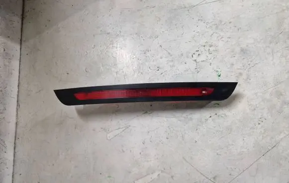 Citroen C3 Third/center stoplight 9638523480
