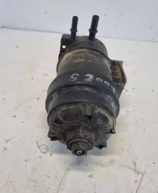 Volvo S80 Fuel filter 6650473180