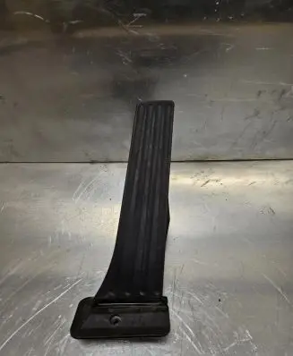 BMW 5 F10 F11 Accelerator throttle pedal 3542678999801
